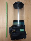  Volvo Zentralschmierpumpe, Groenefeld