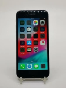 Apple iPhone 6 - 64GB - Gray - Unlocked - Please read! - Picture 1 of 6