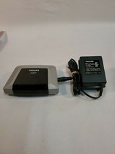 Philips Pronto RFX6000/01 Remote Control Extender 12V 400 (Sensor Only)