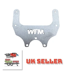 WFM AIM Technologies MXG1.2 Display Mounting Bracket Mount Stand - Picture 1 of 1