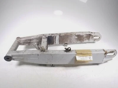 1999 99 Aprilia RS50 Rear Swingarm Frame Free Shipping - Image 1 of 4