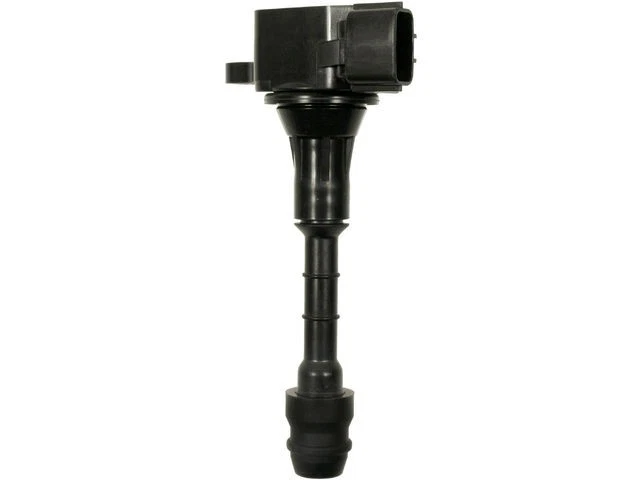 Bobina de encendido Standard Motor Products 63HT95K compatible con Infiniti G35 Coupé 2003-2007 Foto 1 de 1