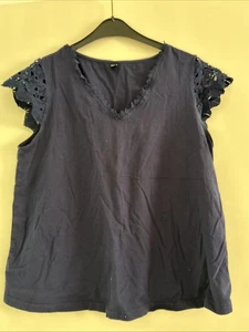 Umstandsshirt Größe M von Shein - Bild 1 von 3