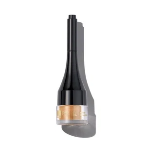 Avon Power Stay 24-Hour Brow Pomade - Waterproof New & Boxed Choose Your Shade - Picture 1 of 2
