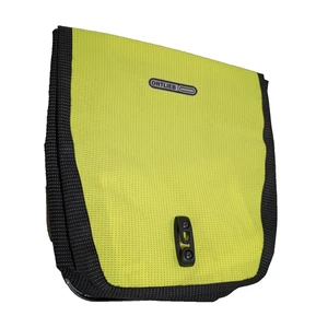 ORTLIEB High Vis Back Roller - borse bici/bici impermeabili posteriori full size - Foto 1 di 7