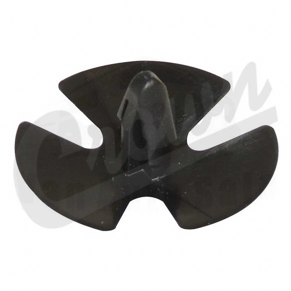 Corona de retención automotriz para Dodge Stratus 2001-2006 Foto 1 de 1