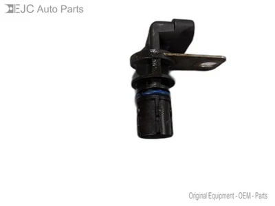 Sensor de posición del cigüeñal para 03-06 GMC Yukon XL 2500 6.0 12560228 4x4 Foto 1 de 4