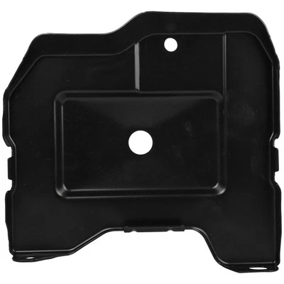 For GMC Balzer S10 Jimmy Sonoma Bravada 1994-2004 2005 Truck SUV Battery Tray - Image 1 of 4