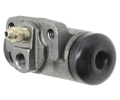 鼓制动轮缸适用于 1998 - 2010 年福特 Ranger、马自达 B2300、B2500、B3000 — 第 1/4 张图片