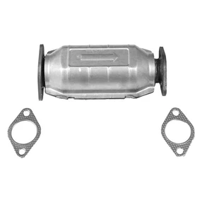 For Kia Spectra & Spectra5 2007 2008 2009 49-State EPA Catalytic Converter CSW - Picture 1 of 1