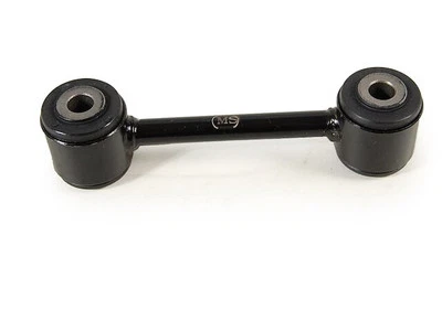 For 1995-1996 GMC C1500 Suburban Sway Bar Link Rear 22745YMKQ — 第 1/2 张图片