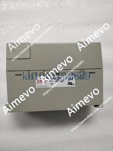 Elmo COR-5/230 servo driver - Picture 1 of 5