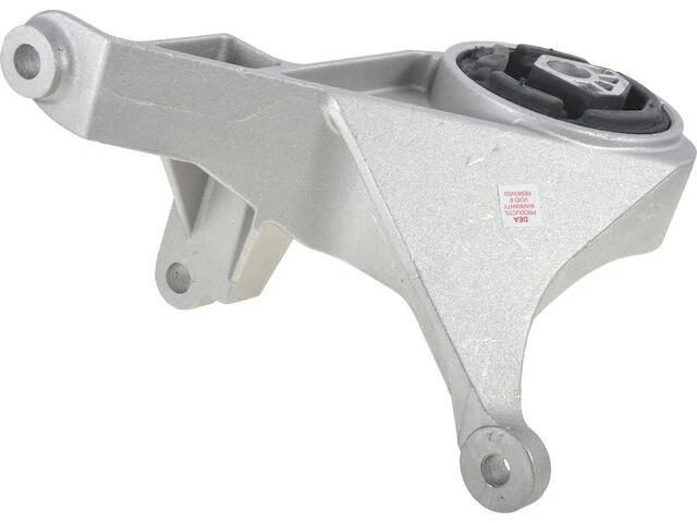 Montaje de transmisión delantera API 41CBMF75 para Pontiac Torrent 2006 2007 2008 2009 Foto 1 de 1