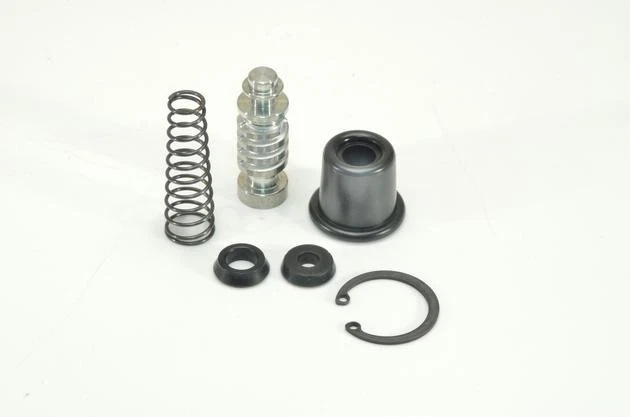 K&L Brake Master Cylinder Rebuild Kit #32-4222 fits Suzuki/Kawasaki - Изображение 1 из 1