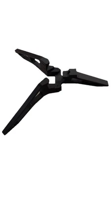 Piernas de extremidad Mathews Engage impresas en 3D Foto 1 de 4