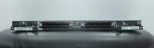 NORTEL NETWORKS NNTMEJ020E56 QPC441F SERA EXTENDER NETZWERKKARTE - Bild 1 von 7
