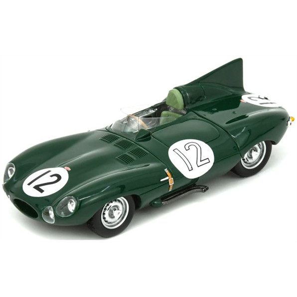 Spark Jaguar Diecast Racing Cars for sale | eBay Spark Jaguar Diecast Racing Cars for sale | eBay