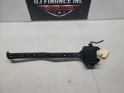 2021 2022 2023 2024 2025  HONDA Ridgeline RADAR W/ BRACKET  - Image 1 of 4