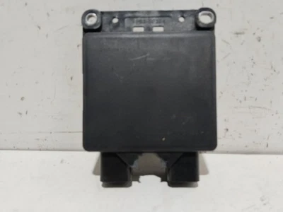 6C1T14B056AE CENTRALINA  / 5582561 PER FORD TRANSIT CAJA CERRADA ´06 FT 260 K C - Immagine 1 di 4