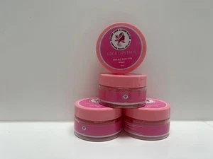 Gummy Professional Styling Hair Wax Matte Finish - 150ml - Picture 1 of 5