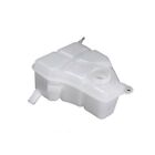 Genuine SERCK Expansion Tank for Vauxhall Corsa Di Y17DTL 1.7 (08/2001-10/2003)