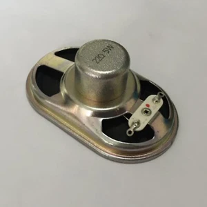 Wbudowany głośnik do Motorola GM300 GM338 MCX760 GM360 GM340 CDM1250 CDM Series - Zdjęcie 1 z 3
