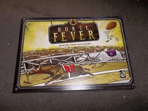 Cranio Creations Horse Fever - Picture 1 of 1