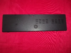 Acer Aspire E1-570 E1-570G HDD Cover Case E1-572 E1-530 - Picture 1 of 2