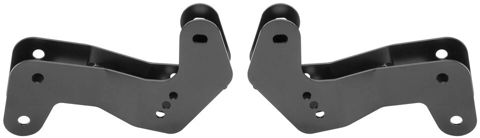 Suspension Control Arm Bracket Rancho RS62118B - Image 1 of 1