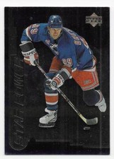 99/00 UPPER DECK GOLD RESERVE STAR POWER/YOUNG GUNS (#136-170) U-Pick From List