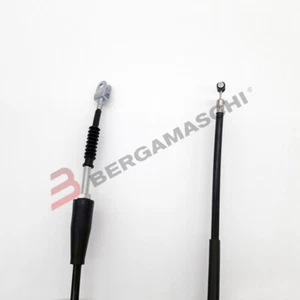 CAVO FRIZIONE PER MOTO SUZUKI DR 500S 81>82 MARELLI - Foto 1 di 5