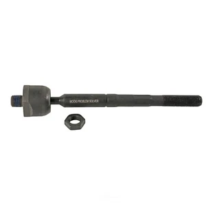Steering Tie Rod End Moog EV801472 - Picture 1 of 3