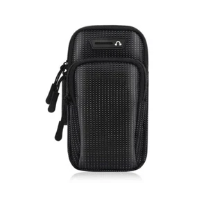 Outdoor sports arm bag multifunctional fitness bag - Picture 1 of 21