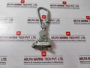 Dbi Sala 9508528 Detachable Cable Safety Sleeve - Picture 1 of 11