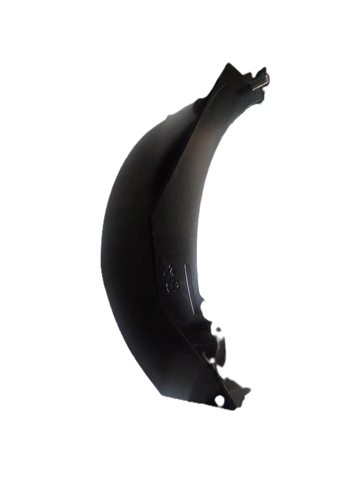 48-дюймовая разрядная перегородка Ariens and Gravely 04560051 - Изображение 1 из 1