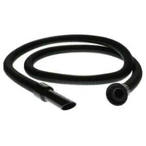 ASPIRADORA NUMATIC HENRY HETTY LONG 2,5 M HOOVER NUFLEX TUBO MANGUERA 32 mm - Imagen 1 de 6