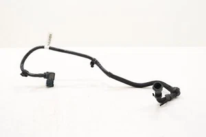 2017- 2022 JEEP COMPASS 2.4L POWER BRAKE BOOSTER VACUUM HOSE PIPE OEM 04581914AD - Bild 1 von 9