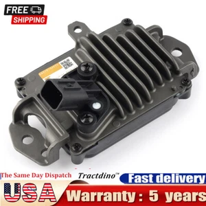Distance Control Sensor Radar OEM For 19-23 Toyota RAV4 2.5L L4 Gas 88210-06050 - Picture 1 of 12