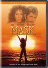 Mask DVD Eric Stoltz NEW