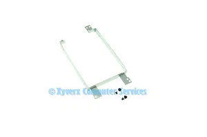 X540L X540LA-SI30205P ASUS HD CADDY BRACKET W/ SCREW X540L X540LA-SI30205P(CE30) - Picture 1 of 2