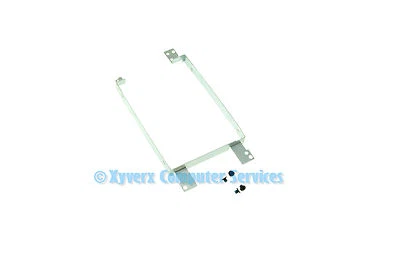 X540L X540LA-SI30205P ASUS HD CADDY BRACKET W/ SCREW X540L X540LA-SI30205P(CE30) - Image 1 of 2