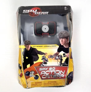 Cámara de acción Spy Go - Imagen 1 de 5