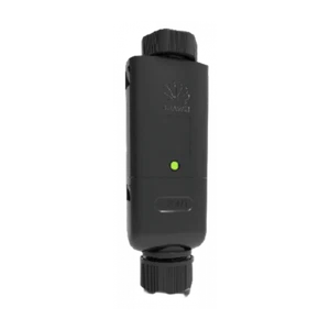 HUAWEI SDongleA-05 Smart Dongle-WLAN-FE Wifi & Ethernet Module de Communication - Picture 1 of 8