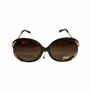 Ladies Sunglasses VG - Picture 1 of 3