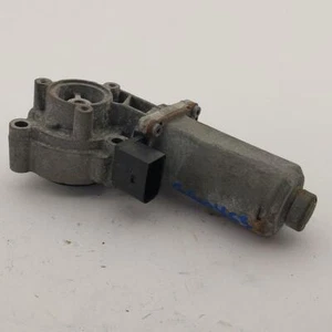 Transfer Case Shift Motor For Range Rover Sport 0130008508 T-Case Shift Motor - Picture 1 of 4