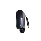 Uniden  Bc120xlt, Bc-120Xlt Radio Scanner Home Charger/Adapter