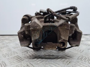 BMW Driver O/S Right Rear Electric Brake Caliper X1 F48 6798962 - Picture 1 of 9
