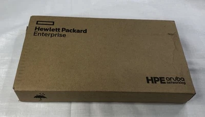 Cable apilable HPE Aruba J9735A 2920/2930M 1 m Foto 1 de 4