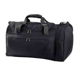 Quadra Universal Holdall PC6265 - Picture 1 of 6