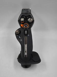 Turtle Beach VelocityOne Flightdeck Joystick Only - Picture 1 of 13